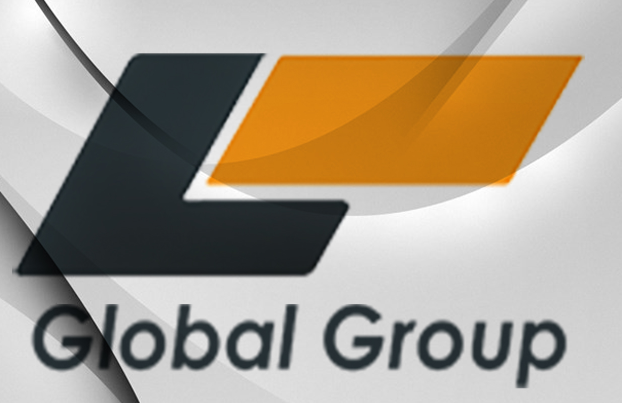 Global Group