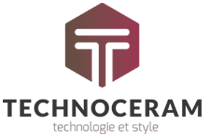 Technoceram