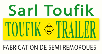 tranfor sarl toufik